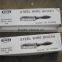 SME steel wire brush with good price