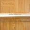 Industrial Brush with wooden handle