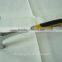 45# Carbon Steel Mason Hammer Head 600G,Europe Salable Tools Mason Clamp
