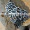 factory price twisted link chain-good quality link chain