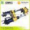 YH-6 High and top quality railway tools factory wholesale price rail welding machine made in china