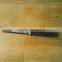 Hex point pneumatic chisel 28x160. shank 28x550mm