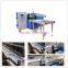 L type shrink package machinery packing equipment