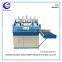 hot sale book binding machine dealer