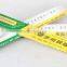 Grey Bi- Mental Saw Blades