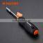 Professional CRV Reinforced Bit Holder Screwdriver