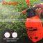 2L Plastic Pressure Sprayer Botter For Home And Garden