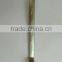 Double Offset Ring Box Head Wrench