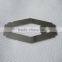 Custom Bimetal Strip Made in Wuhu