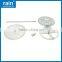 coffee pot strainer supplier 