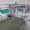 Trailer tent , Portable Garage shelter , Car Tent , car tent