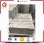 High purity professional carbon blocks made in china