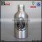 20g face cream small cheap metal container aluminum metal container