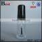 5ml nail polish bottle custom made nail polish bottle design your own nail polish bottle with brush and plastic cap