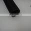 PVC Steel Wire telescobe tube 35mm vacuum hose