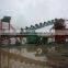 gold concentrator for sale