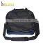 Shoulder &handle helmet messenger bag for motorcycle