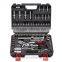 New 2014 Tool Box Manufacturer Tractor China Wholesale SS095A01 Professional Auto Mentence 94pcs Socket Tool Set