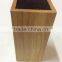 Universal knife block,stand,holder