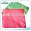 Hot Sale Cleaning Product Kitchen Dish Cloth