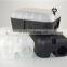 Key Safe Locking Plastic Tunnel Rodent Bait Station SX-5023