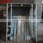 Scaffolding Heavy Duty Frame H Construction Frame