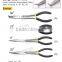 Extra Long Nose Reach Pliers