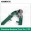 Professional Steel Wire Rope Cutter