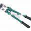 14" 18" 36"Large Stillson type wire mesh cutter wholesale