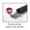 5 In 1 Hook Tools