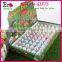 3D Educational Toy Growing Animal Hatching Dinosaur Eggs Toy Fracture Water Eggs
