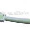 Small plastic shower head cover and shower holder mould