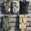 High Density waterproof Nylon Material New style small wholesale water tactical backpack