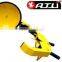 2016 ATLI 2.5mm Steel wheel lock