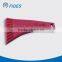Promotion Plastic Auto Car Ice Scraper