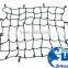 Elastic Nylon Car cargo net