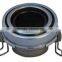 Clutch release bearing for TOYOTA