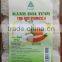 Pure Natural Fine Rice Vermicelli - Duy Anh Foods
