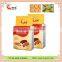 baker yeast fermentation yeast bread china brand high sugar 500g