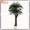 Factory design life size bonsai plants for sale indooor plastic bonsai tree