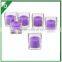 Christmas Home Decoration Soy Wax Scented Candle