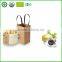 Free Sample Gift Packing China Mini Puerh Puer Tuo Cha Tea From Yunnan