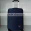 Latest Abs Luggage Trolley Designs Luggage