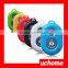 UCHOME 2017 Camera Shutter Self-Timer Wireless Bluetooth Camera Shutter Remote Control