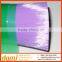 0.18MM * 1200MM Toothbrush Bristle