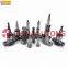 Diesel Fuel Plungers in Engine Pump PS7100/T Type Injection Element