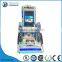 Arcade Alpine skiing electronic simulator skating sport video kids Coin operated game machine