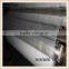18x16,120g/m2,Green Colour,1.4mx30m,Plastic Insect Screen