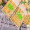 bamboo sticks, round tough tooth sticks
