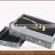 Promotional Jewelry Box/Suitcase Gift Box